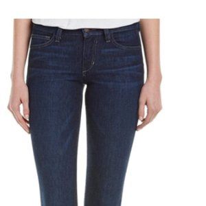 Honey Skinny Booty Fit Denim Pants